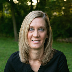 Adrienne Adrienne