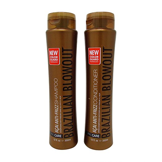 brazilian-blowout-acai-products-indianapolis-salon brazilian-blowout-acai-products-indianapolis-salon
