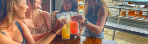 to-goalcohol