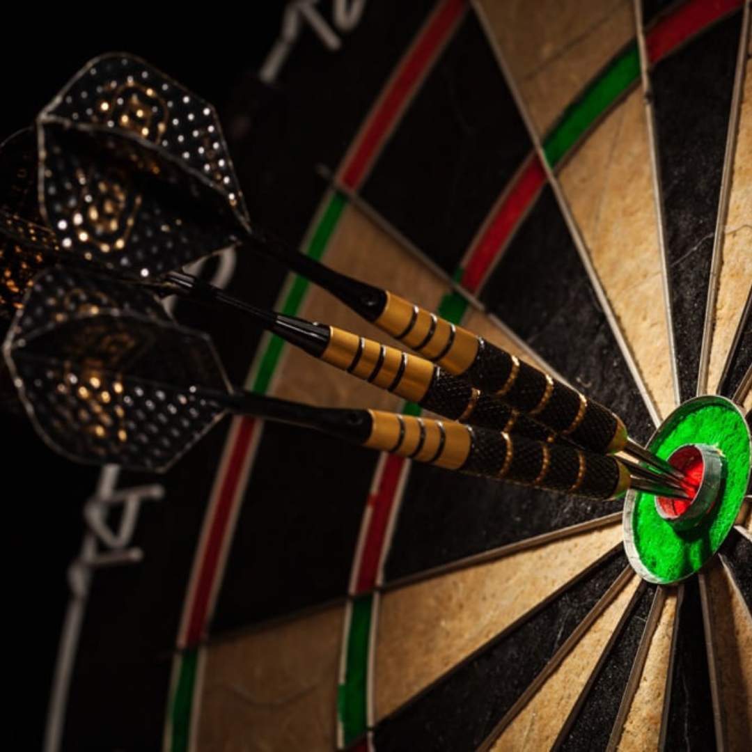 Darts for Website Interactive Video Darts Flight Club Indianapolis