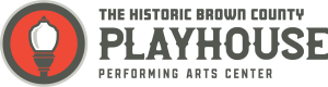 Brown County Playhouse