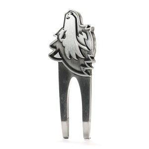 Northern Illinois Fixed Divot Tool