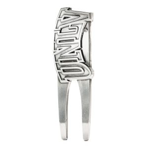 UNLV Fixed Divot Tool