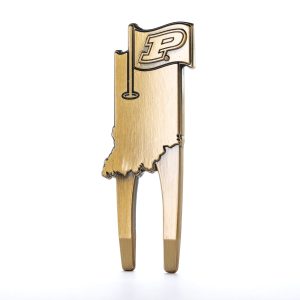 Purdue Fixed Divot Tool - BBGC
