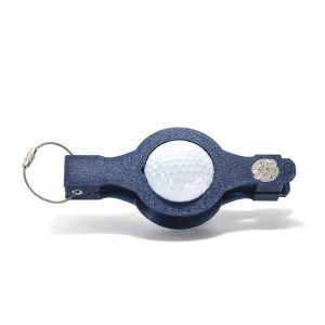 Sweet Spot Ball Line Marker - Back in Stock April 18!