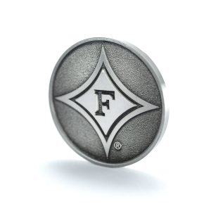 Furman Mint Alignment Ball Marker