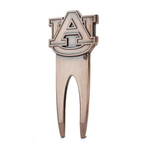 Auburn Fixed Divot Tool