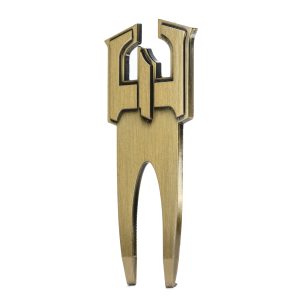 ETSU Fixed Divot Tool