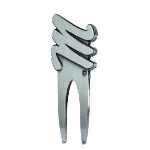 Ole Miss Fixed Divot Tool