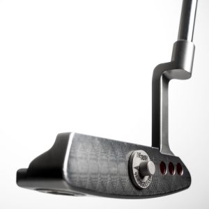 The Truth Putting Aid