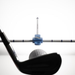 Perfect Practice Target System