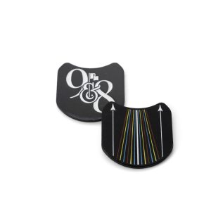 Tour Degree Marker