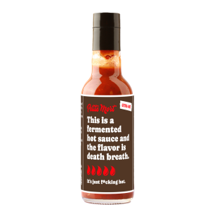 death-breath-ultra-hot-hot-sauce