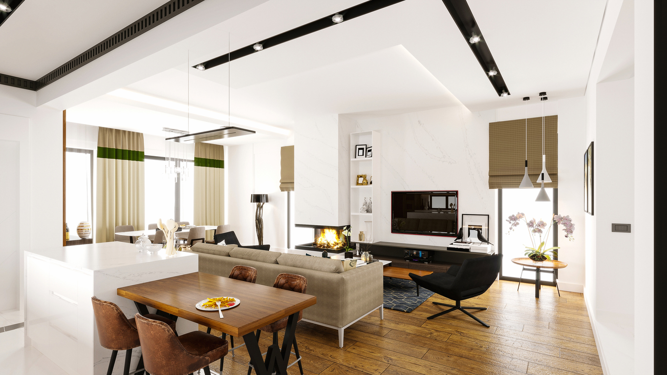 CBMC Lighting Solutions: National Accounts Lighting Distributor