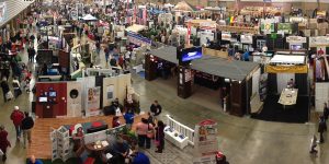 home remodeling show