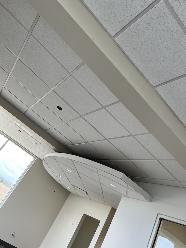 DR. Hector Surgery Center