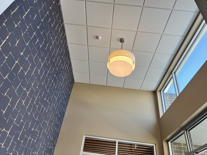 DR. Hector Surgery Center