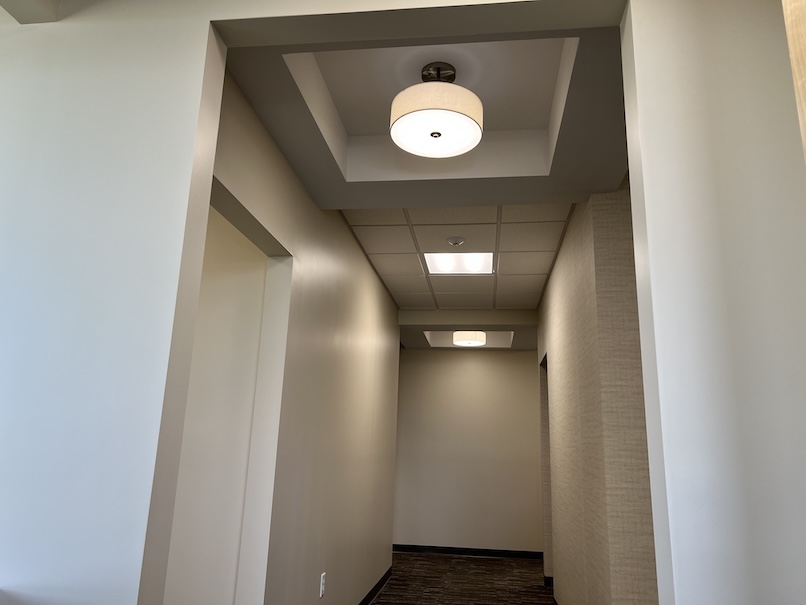 DR. Hector Surgery Center