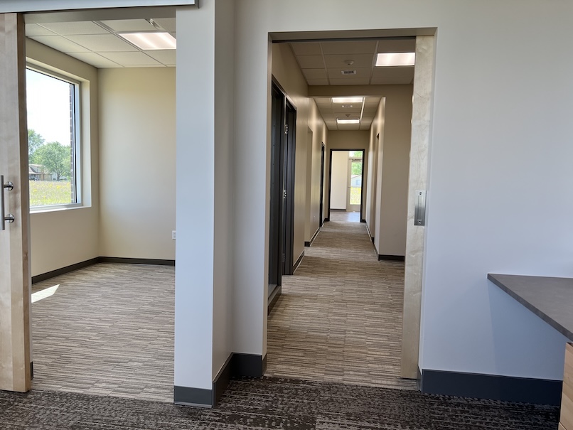 DR. Hector Surgery Center