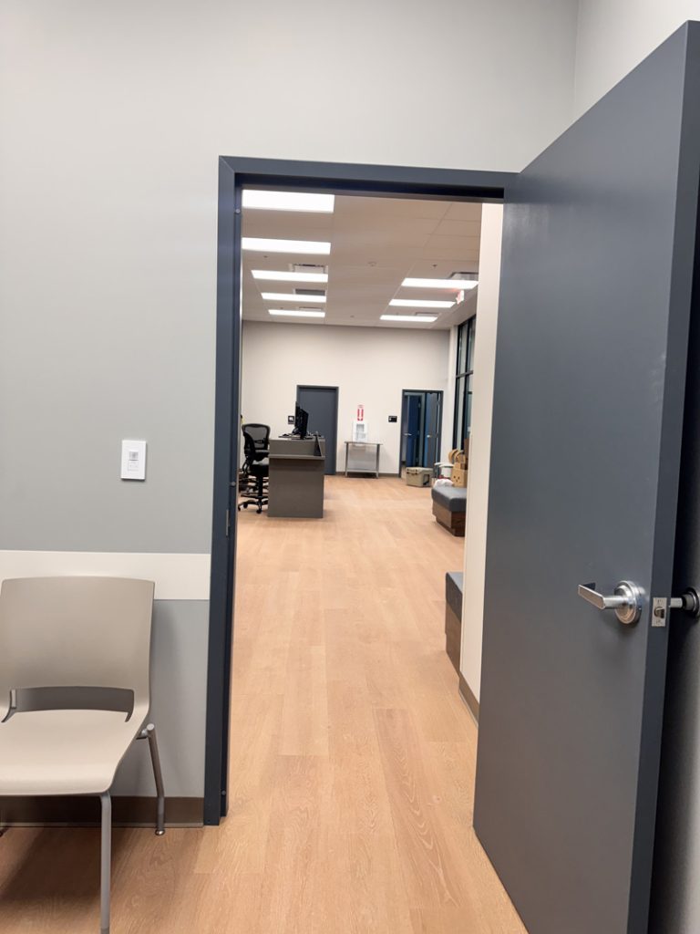 MVP Vet Clinic