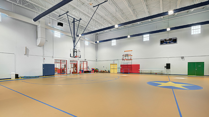 Play School Preschool