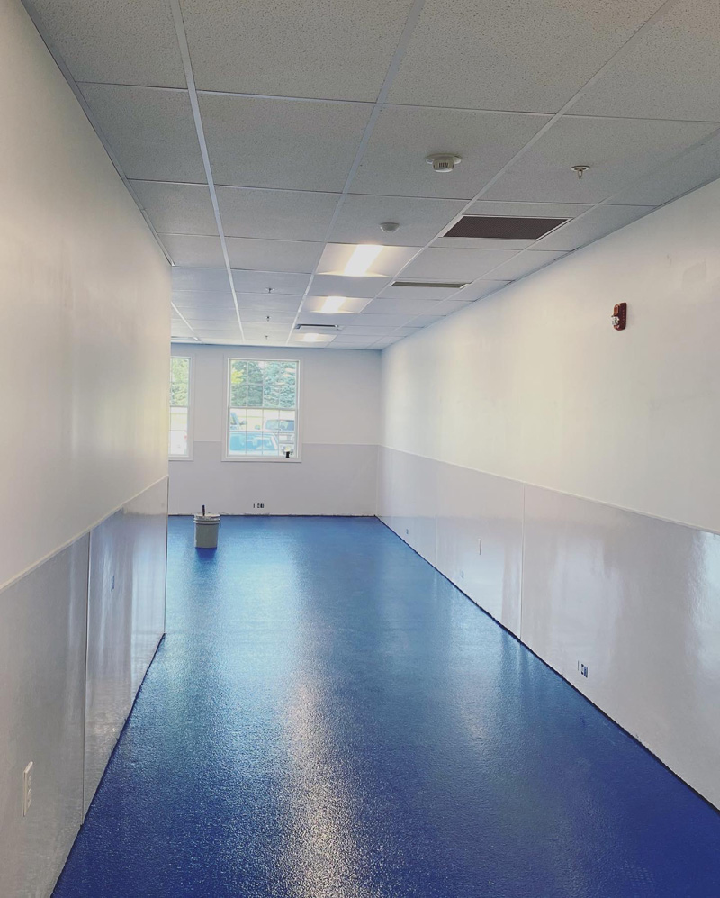 Play School Preschool