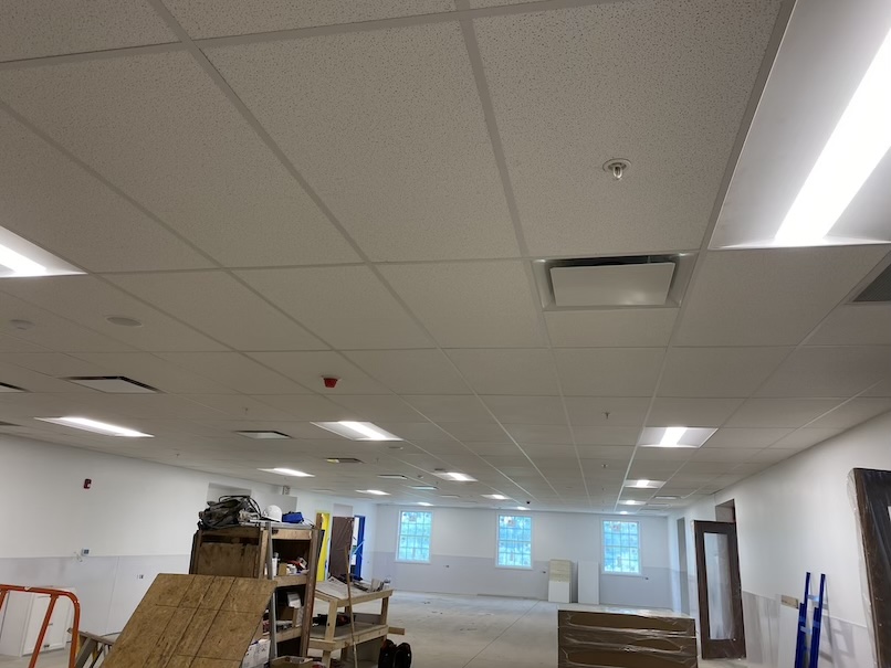 Play School Preschool