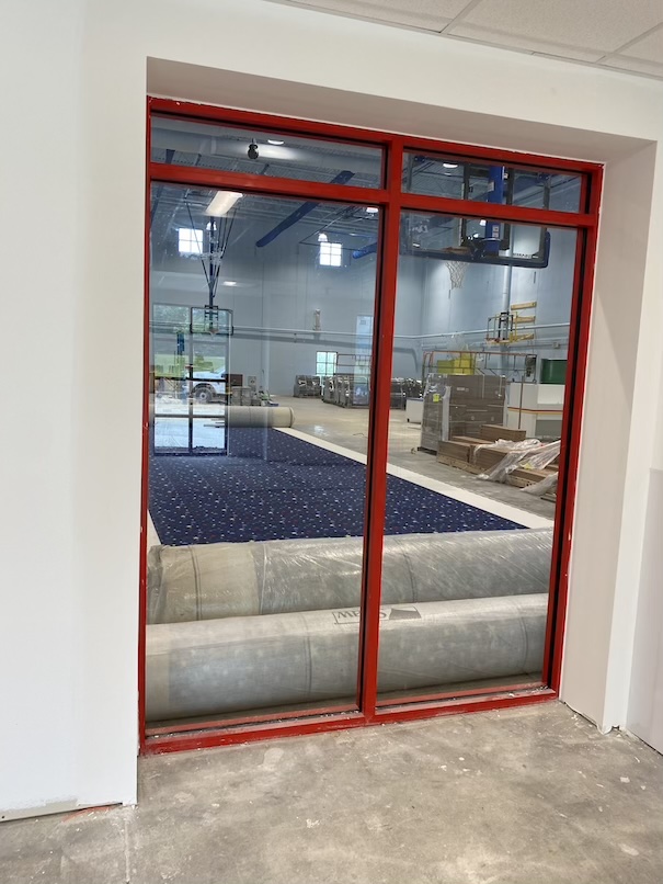 Play School Preschool