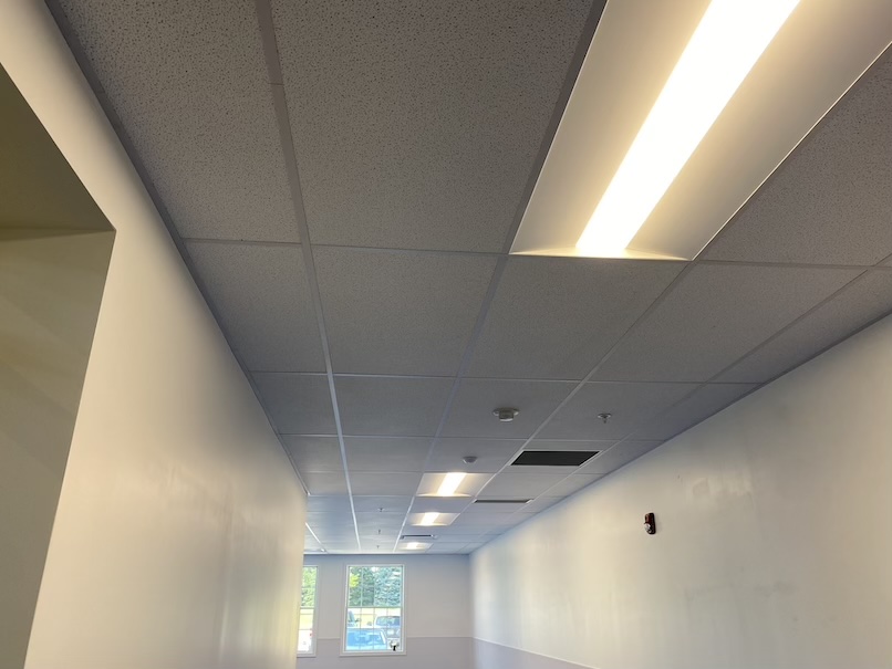 Play School Preschool