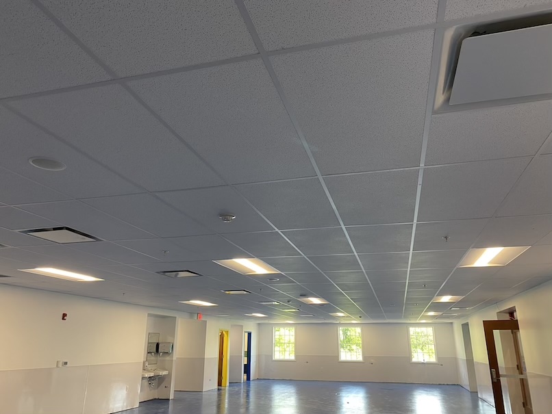 Play School Preschool