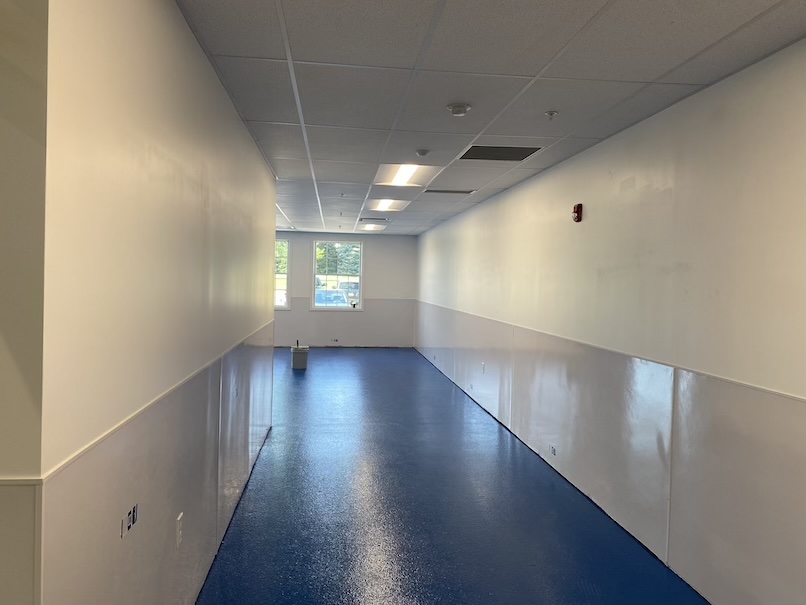 Play School Preschool