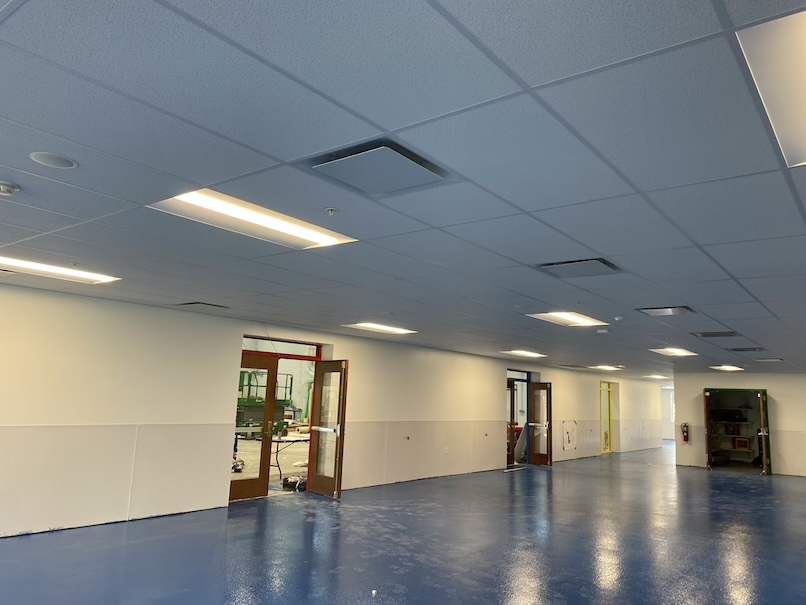 Play School Preschool