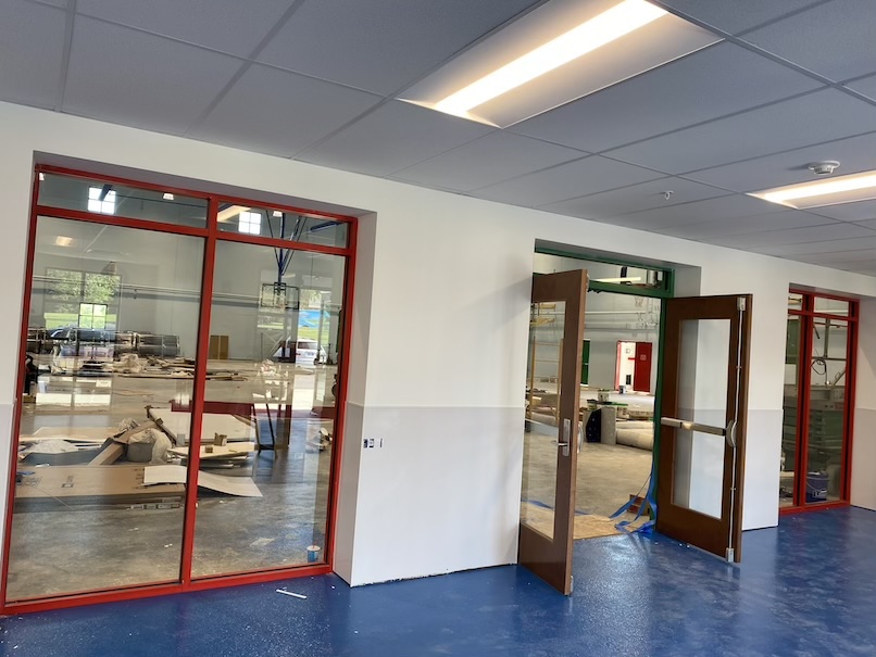 Play School Preschool