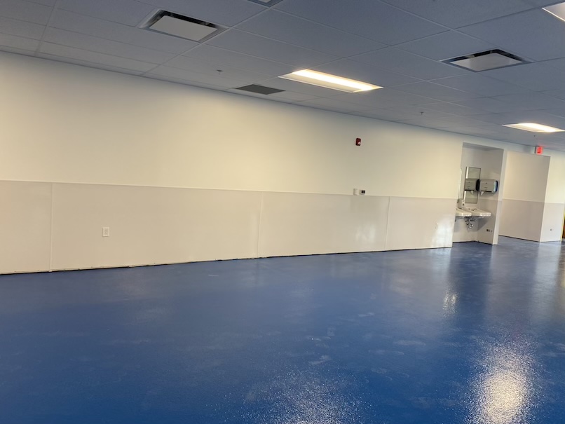 Play School Preschool