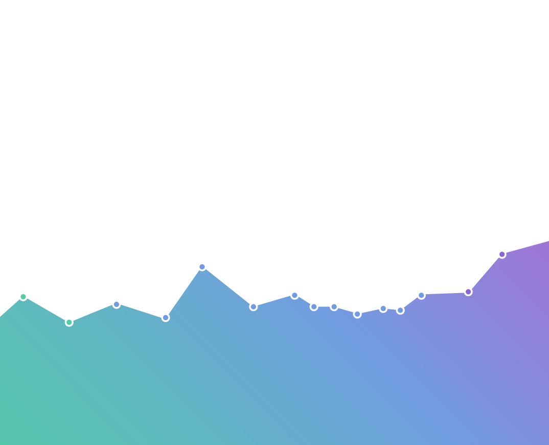 Contact Depict Data Studio