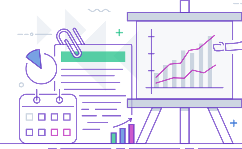 How To Adjust Your Bar Chart S Spacing In Microsoft E