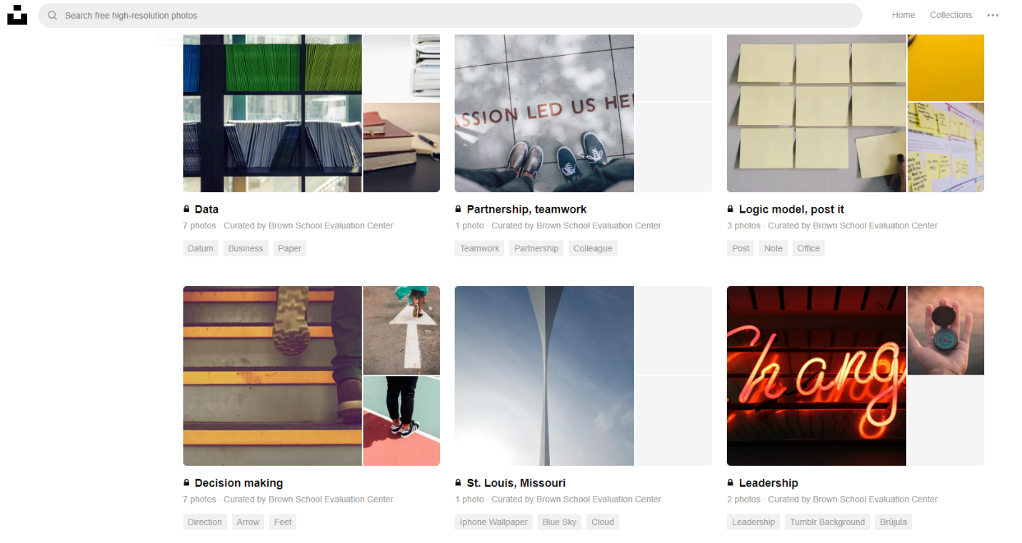 How to Create a Simple Visual Style Guide WITHOUT a Designer! | Depict ...