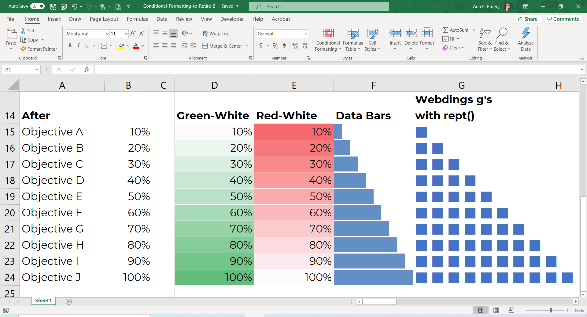 What Size Should An Eye Chart Be In Excel Formatting Infoupdate What Size Should An Eye Chart Be In Excel Formatting Infoupdate
