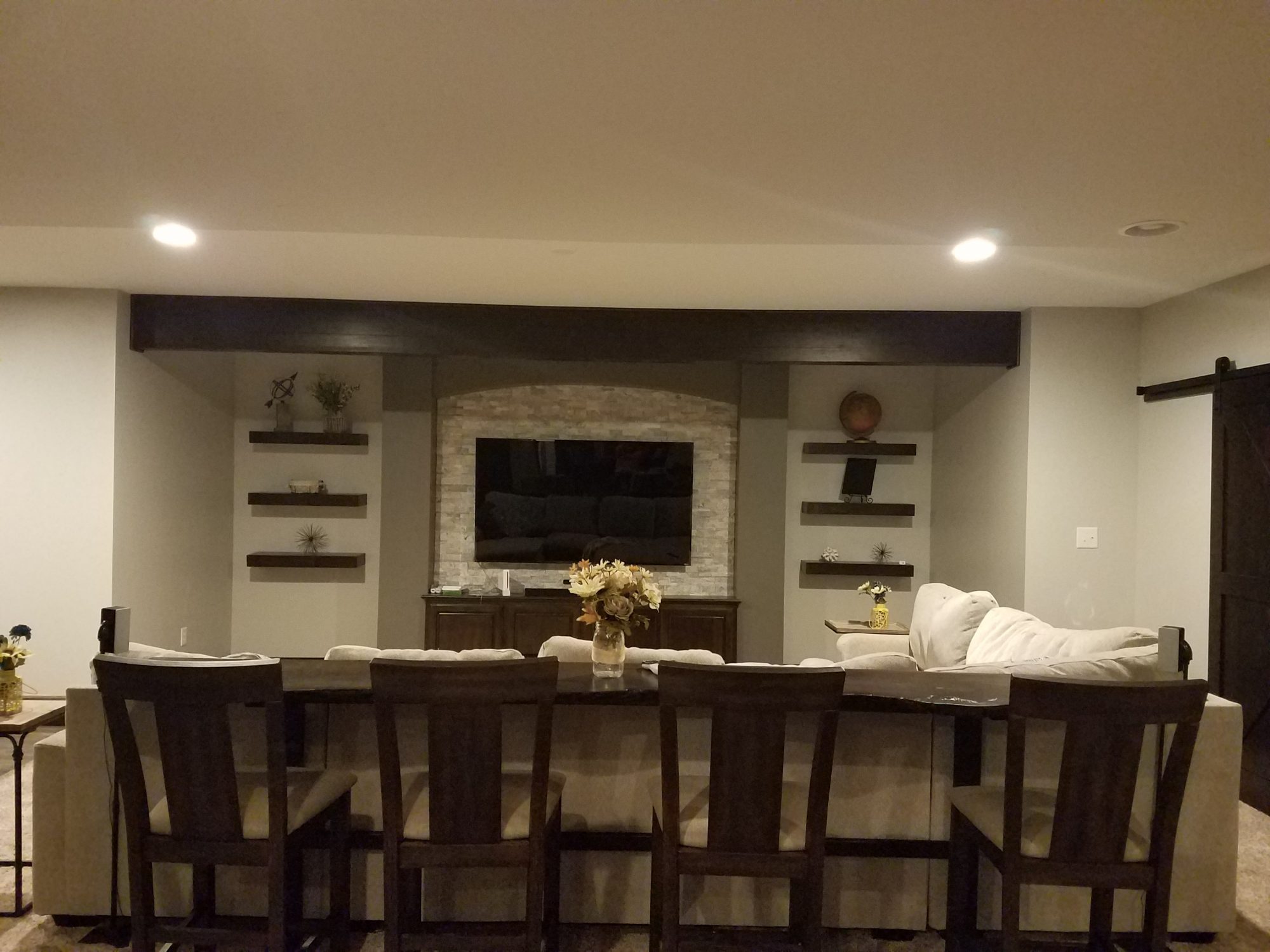 Our Projects Frazee Building Co. Inc.