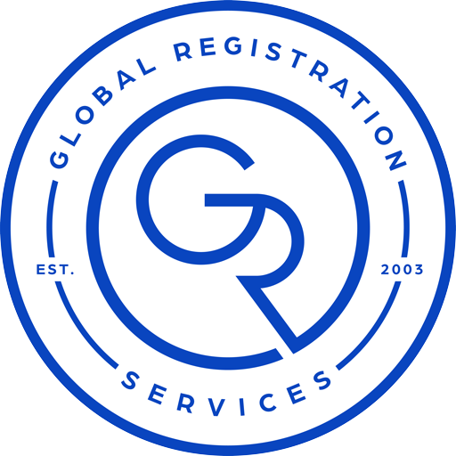 cropped-global-registration-services_grs-blue-badge-logo-est-line.png