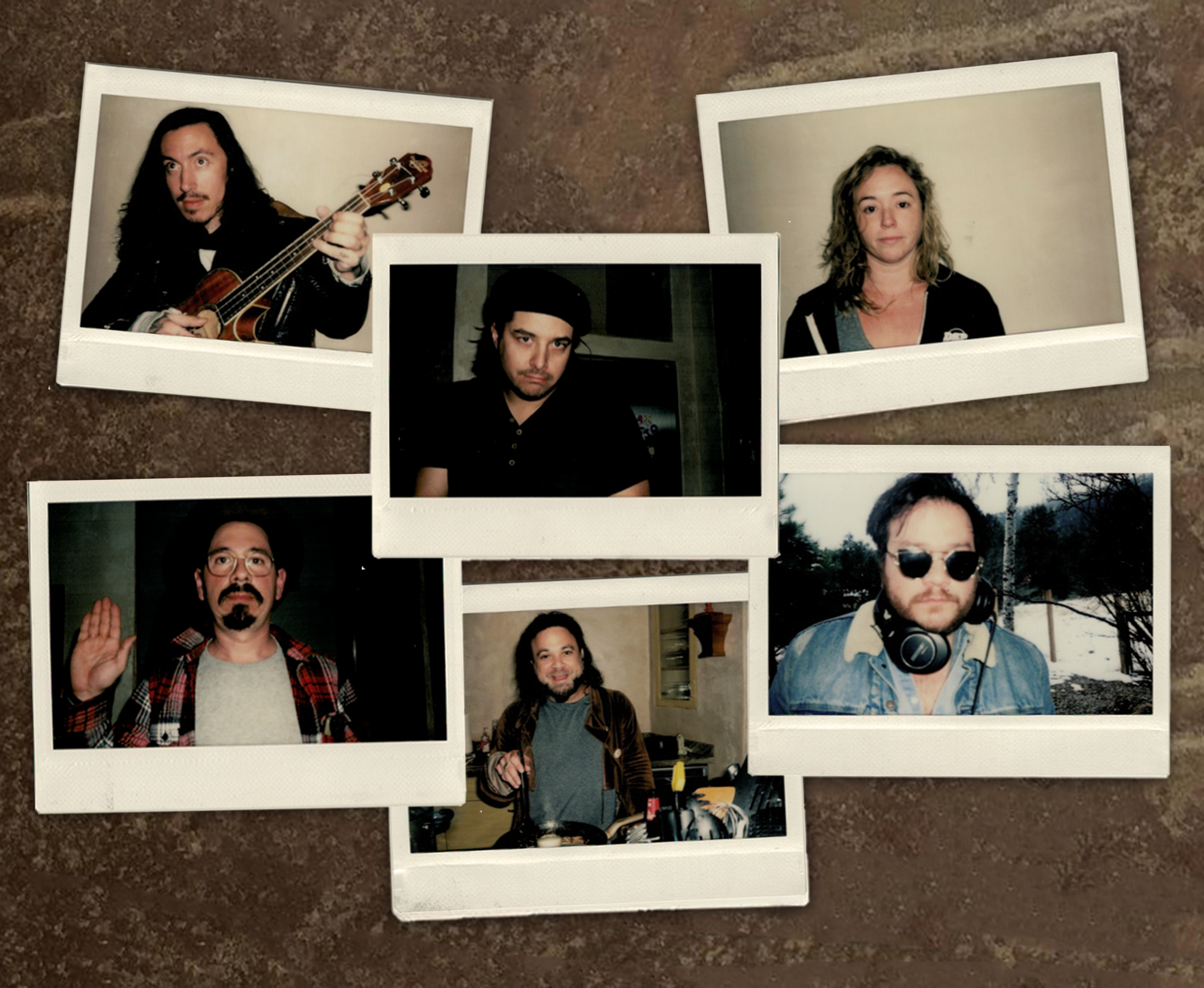 Glorietta at HI-FI Tickets 2018