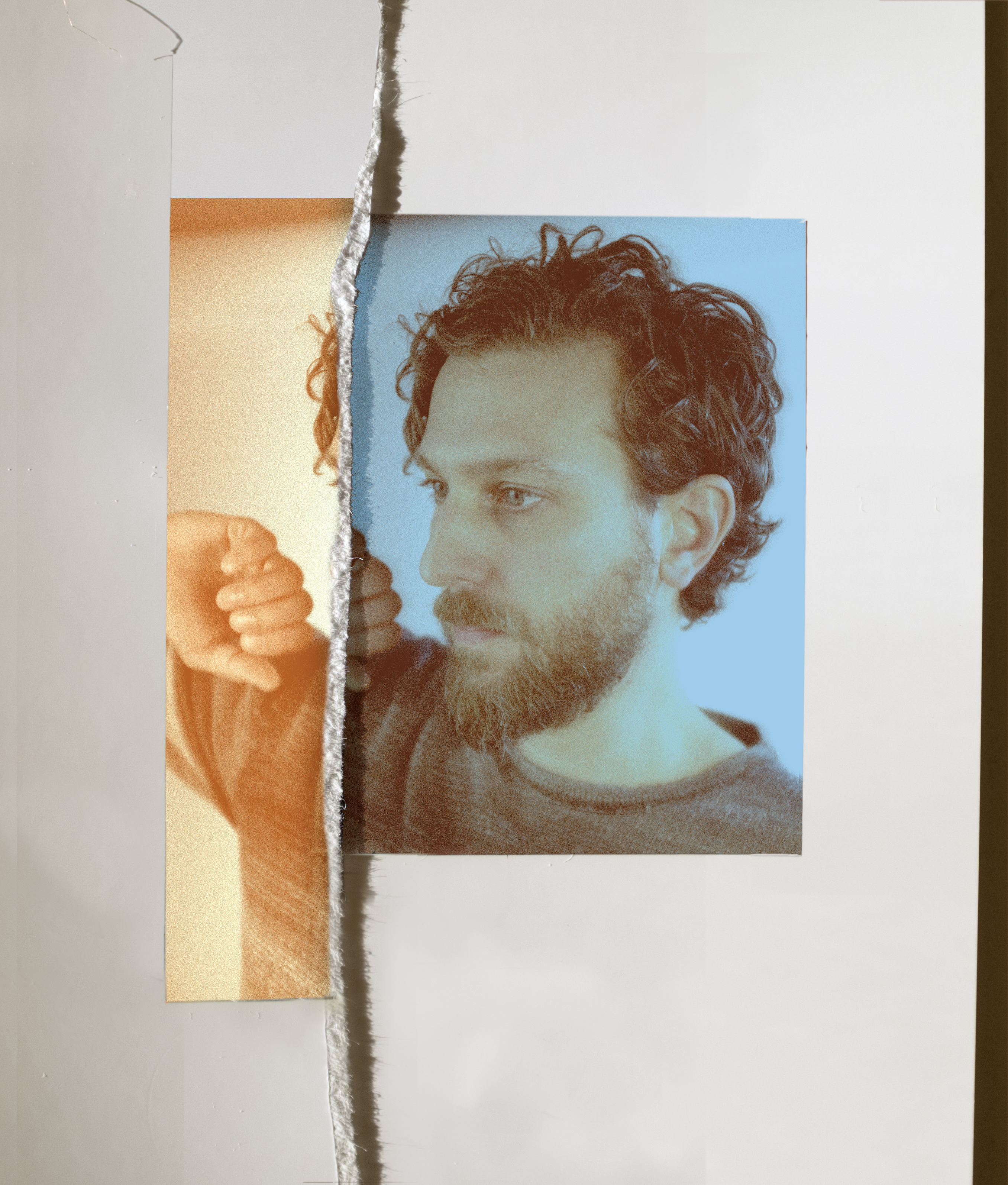 Great Lake Swimmers 2018 HI-FI