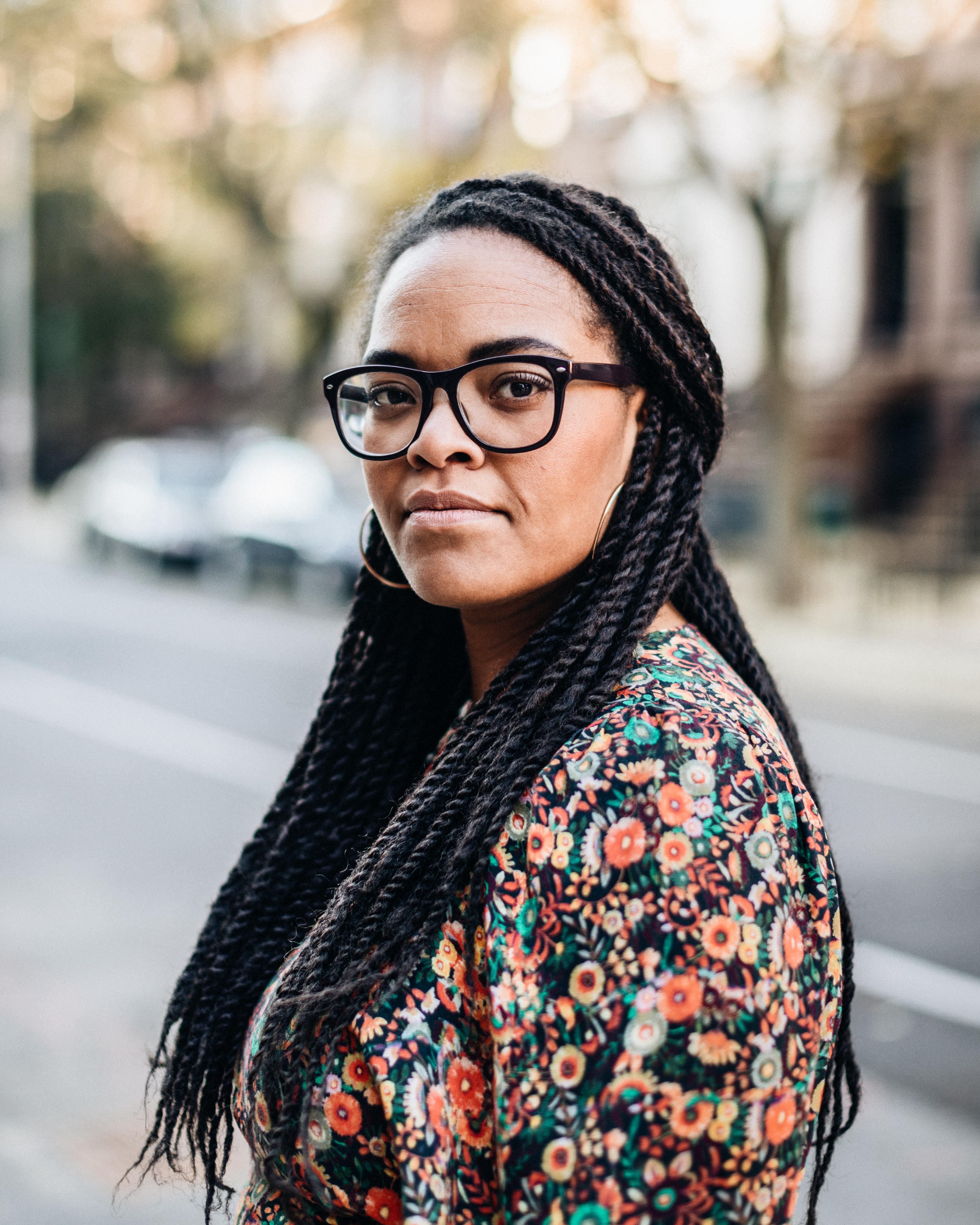 Liz Vice Tickets HI-FI