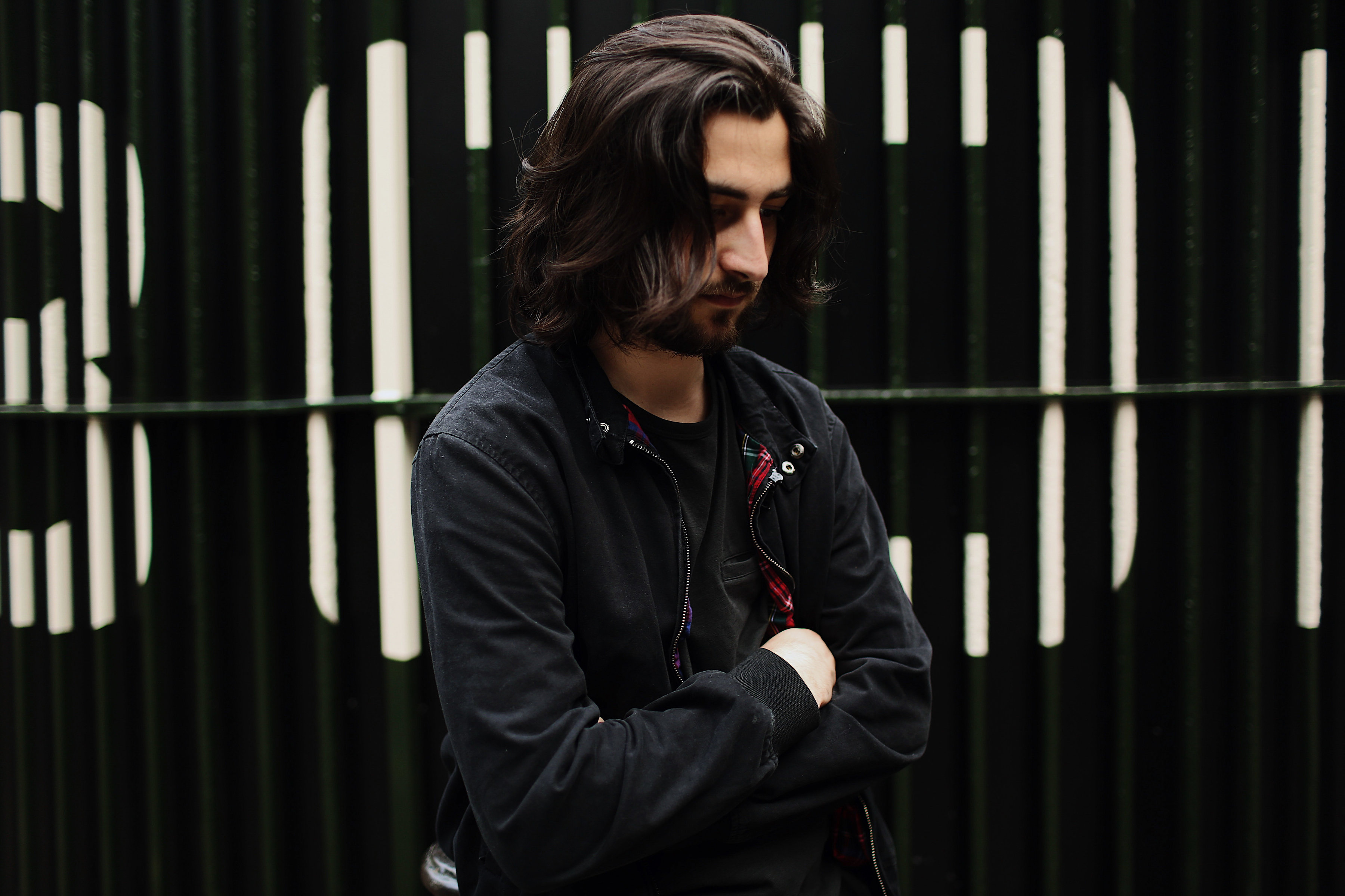 Noah Kahan 2018 HI-FI Tickets