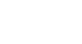 HI-FI – Vip