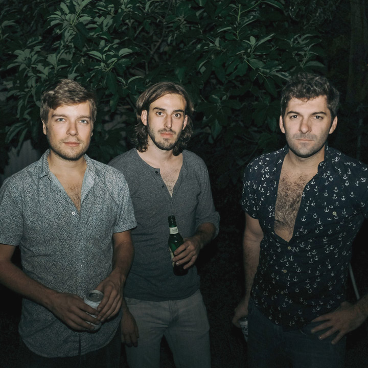 Magic City Hippies 2019