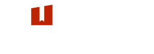 Indiana Bible College | UPCI Endorsed Bible College
