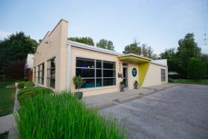 Round Table Recording Co.