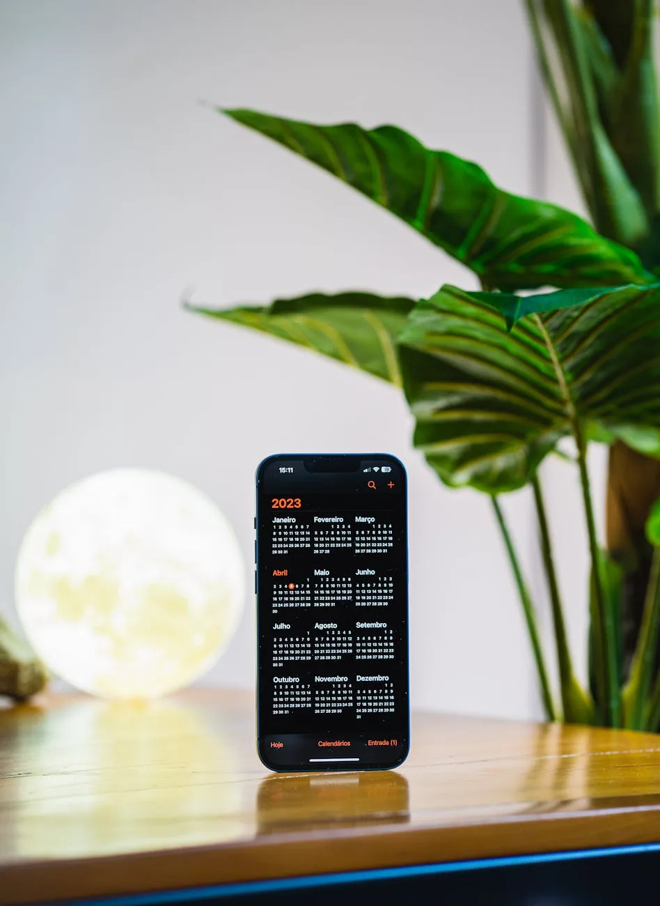 AI Scheduling Tools for Small Business: Save 15 Hours Weekly