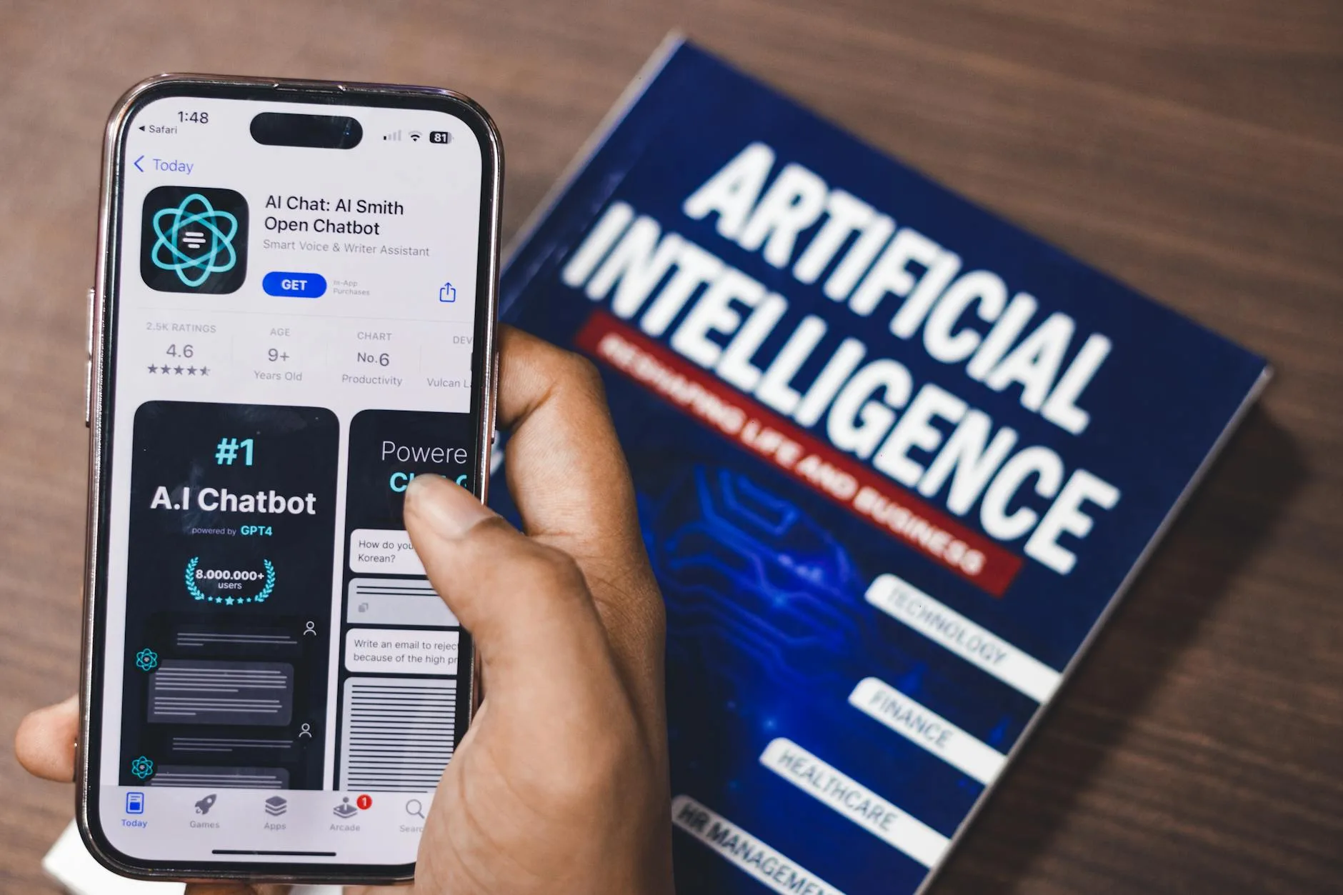 AI Chatbots for Small Business: Convert 35% More Leads